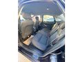 Sahibinden Ford Mondeo 1.6 Titanium 2009 Model