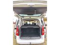 %20 FATURALI Sahibinden Opel Combo 1.5 CDTI Edition 2024 Model 