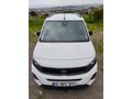 %20 FATURALI Sahibinden Opel Combo 1.5 CDTI Edition 2024 Model 