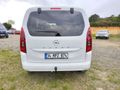 %20 FATURALI Sahibinden Opel Combo 1.5 CDTI Edition 2024 Model 