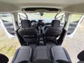 %20 FATURALI Sahibinden Opel Combo 1.5 CDTI Edition 2024 Model 