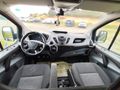 %20 FATURALI Sahibinden Opel Combo 1.5 CDTI Edition 2024 Model 