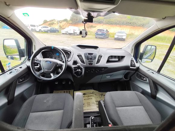 %20 FATURALI Sahibinden Opel Combo 1.5 CDTI Edition 2024 Model 