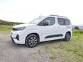 %20 FATURALI Sahibinden Opel Combo 1.5 CDTI Edition 2024 Model 