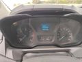 %20 FATURALI Sahibinden Opel Combo 1.5 CDTI Edition 2024 Model 