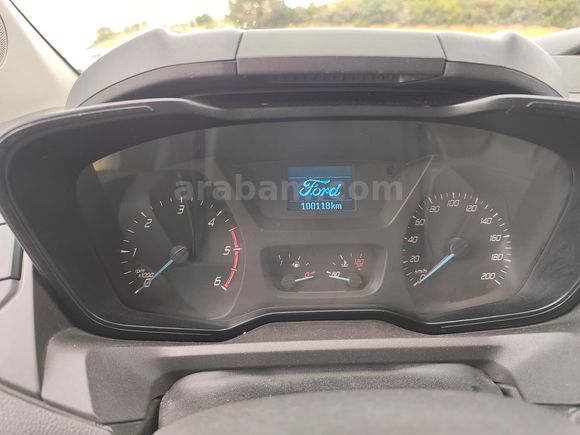 %20 FATURALI Sahibinden Opel Combo 1.5 CDTI Edition 2024 Model 