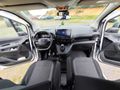 %20 FATURALI Sahibinden Opel Combo 1.5 CDTI Edition 2024 Model 