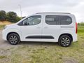 %20 FATURALI Sahibinden Opel Combo 1.5 CDTI Edition 2024 Model 