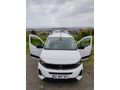 %20 FATURALI Sahibinden Opel Combo 1.5 CDTI Edition 2024 Model 