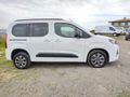 %20 FATURALI Sahibinden Opel Combo 1.5 CDTI Edition 2024 Model 