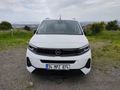 %20 FATURALI Sahibinden Opel Combo 1.5 CDTI Edition 2024 Model 