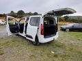 %20 FATURALI Sahibinden Opel Combo 1.5 CDTI Edition 2024 Model 