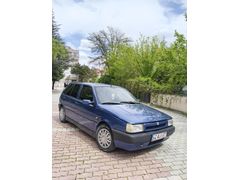 Sahibinden Fiat Tipo 1.6 SLX 1997 Model