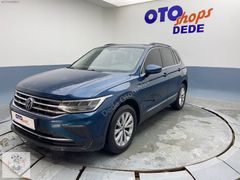 TAMAMINA TİCARİ KREDİ-K.KARTI %0-3.99 ÇEK-2.99 SENET-ÇKS SATIŞ