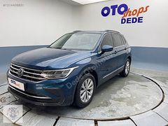 TİCARİ KREDİ VE K.KARTI %0 VADE-3.99ÇEK-2.99 SENET-ÇKS İLE SATIŞ