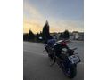 Sahibinden Yamaha YZF R25 ABS 