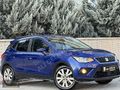 BOYASIZ!TRAMERSİZ_2021_ARONA_1.0EcoTSI_STYLE_PLS_SADECE_76.000KM