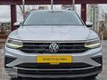 ''BOYASIZZ ! 2023 TİGUAN 1.5 TSİ LİFE DSG SRVİS BK.İLK EL%20 KDV