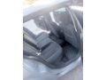 Sahibinden Renault Megane 1.5 dCi Dynamique 2004 Model  290.000 km Gri