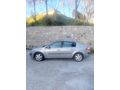 Sahibinden Renault Megane 1.5 dCi Dynamique 2004 Model  290.000 km Gri