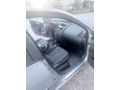 Sahibinden Renault Megane 1.5 dCi Dynamique 2004 Model  290.000 km Gri