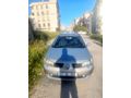 Sahibinden Renault Megane 1.5 dCi Dynamique 2004 Model  290.000 km Gri