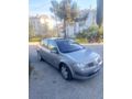 Sahibinden Renault Megane 1.5 dCi Dynamique 2004 Model  290.000 km Gri