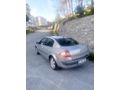 Sahibinden Renault Megane 1.5 dCi Dynamique 2004 Model  290.000 km Gri