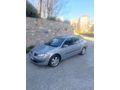 Sahibinden Renault Megane 1.5 dCi Dynamique 2004 Model  290.000 km Gri