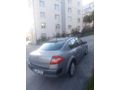 Sahibinden Renault Megane 1.5 dCi Dynamique 2004 Model  290.000 km Gri