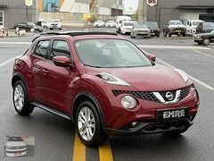 EMRE_DEN_2016_NİSSAN_JUKE_1_6_CAM_TAVAN_OTOMATİK_VİTES_BOYASIZ