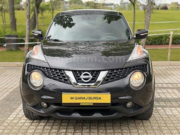 ゆき様ご確認ページ Sahibinden Nissan Qashqai 1.6 dCi Sky Pack 2017 Model Hatay