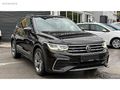 R-LINE CAM TAVAN 2023 TİGUAN 1.5 TSI ACT DSG