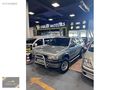 UYGUN FİYATA EKMEKLİK ARAÇ 4x4 SWAP YAPACAKLARA