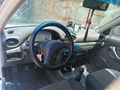 Beyaz Accent 1.5 GLS 98 Model Bakımlı