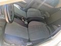 Beyaz Accent 1.5 GLS 98 Model Bakımlı