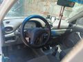 Beyaz Accent 1.5 GLS 98 Model Bakımlı