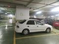 Beyaz Accent 1.5 GLS 98 Model Bakımlı