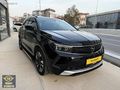 KAZASIZ BOYASIZ TRAMERSİZ PREMİUM DOLULUKTA FUUL DERİ KOLTUK