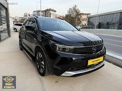 KAZASIZ BOYASIZ TRAMERSİZ PREMİUM DOLULUKTA FUUL DERİ KOLTUK
