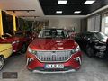 BOYASIZ 2024 MODEL TOGG T10X V2 UZUN MENZİL CAM TVN/MERIDIAN