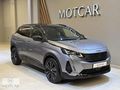 MOTCAR 2024 PEUGEOT 3008 1.2 GT-FOCAL-CAM TVN-SERVİS BAKIMLI