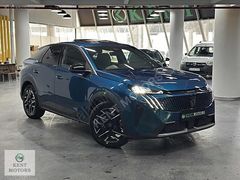2024 PEUGEOT 3008 1.2HYBRİD ALLURE 30*BİN KM CAM TAVAN LED FAR