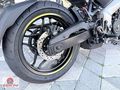 GKN MOTOR'DAN 2026 BAJAJ PULSAR NS400Z 166.750 NAKİT KALAN 6 TKS