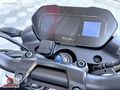 GKN MOTOR'DAN 2026 BAJAJ PULSAR NS400Z 166.750 NAKİT KALAN 6 TKS