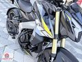 GKN MOTOR'DAN 2026 BAJAJ PULSAR NS400Z 166.750 NAKİT KALAN 6 TKS