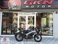 GKN MOTOR'DAN 2026 BAJAJ PULSAR NS400Z 166.750 NAKİT KALAN 6 TKS