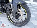 GKN MOTOR'DAN 2026 BAJAJ PULSAR NS400Z 166.750 NAKİT KALAN 6 TKS