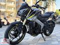 GKN MOTOR'DAN 2026 BAJAJ PULSAR NS400Z 166.750 NAKİT KALAN 6 TKS