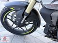 GKN MOTOR'DAN 2026 BAJAJ PULSAR NS400Z 166.750 NAKİT KALAN 6 TKS